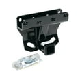 thumbnail image 1 of Draw-Tite 75338 Max-Frame Class III Trailer Hitch, 1 of 6