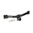 thumbnail image 1 of Draw-Tite 75371 Max-Frame Class III Trailer Hitch Fits 04-10 X3, 1 of 4