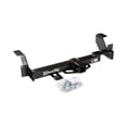 thumbnail image 1 of Draw-Tite 75430 Max-Frame Class III Trailer Hitch, 1 of 4