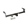 thumbnail image 1 of Draw-Tite 75448 Max-Frame Class III Trailer Hitch, 1 of 4
