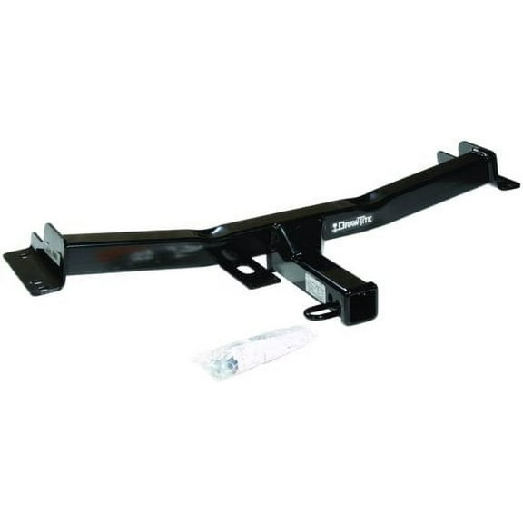 Trailer Hitch for 07-14 Toyota FJ Cruiser