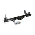 thumbnail image 1 of Draw-Tite 75506 Max-Frame Class IV Trailer Hitch Fits 06-08 F-150 Mark LT, 1 of 3