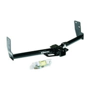 Draw-Tite 75682 Class III Trailer Hitch w/ 2 Inch Square Receiver Tube
