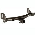 thumbnail image 1 of Draw-Tite 75691 Drt75691 09-14 F150 Cls Iii Hitch, 1 of 6
