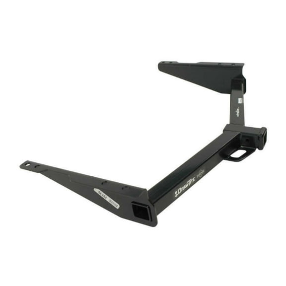 Draw-Tite 75715 Class IV Trailer Hitch w/ 2 Inch Square Receiver Tube