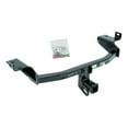 thumbnail image 1 of Draw-Tite 75836 Class III Max Frame Trailer Hitch with 2" Square Receiver, 1 of 3