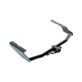thumbnail image 1 of Draw Tite 75896 Class IV Trailer Receiver Hitch for Toyota Highlander & Lexus RX, 1 of 2