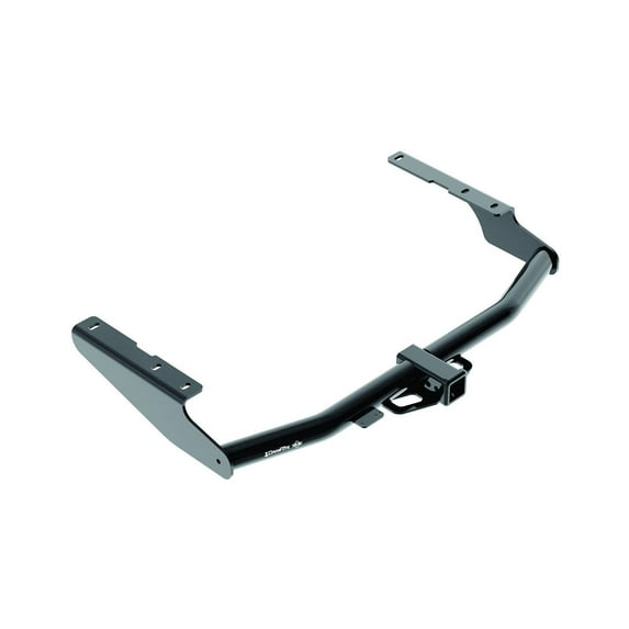 Draw Tite 75896 Class IV Trailer Receiver Hitch for Toyota Highlander & Lexus RX