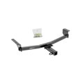 thumbnail image 1 of Draw-Tite 75902 Class III Max Frame Towing Hitch with 2 Inch Square Receiver, 1 of 3