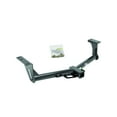 thumbnail image 1 of Draw Tite 75952 Class III Trailer Receiver Hitch - Fits 2015-2019 Nissan Murano, 1 of 6