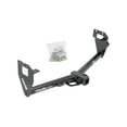 thumbnail image 1 of Draw-Tite 76021 Max-Frame Class III Trailer Hitch Fits 15-16 Renegade, 1 of 3