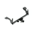 thumbnail image 1 of Trailer Hitch for 14-17 Volvo XC60, 1 of 6