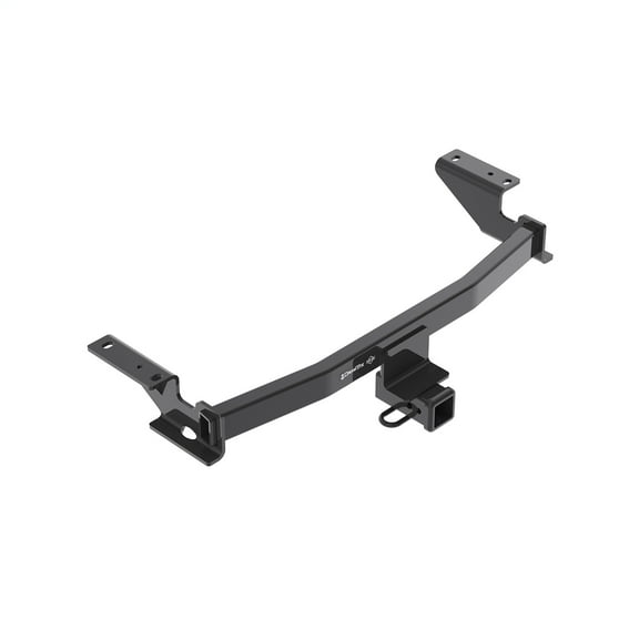 Trailer Hitch for 11-21 Mitsubishi Outlander Sport, 11-14 Mitsubishi RVR DT36509