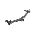 thumbnail image 1 of Trailer Hitch for 18-23 Buick Enclave, 18-23 Chevrolet Traverse, 1 of 9
