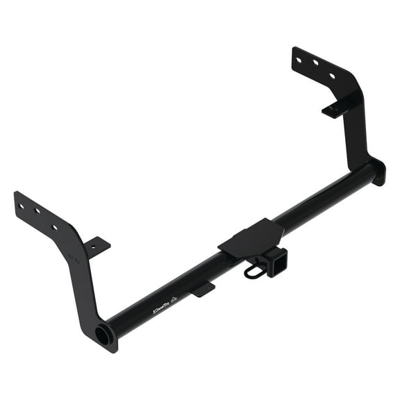 Trailer Hitch for 22-23 Genesis GV70