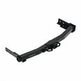 thumbnail image 1 of Draw Tite 76595 Trailer Hitch Rear with 2" Receiver, 1 of 7