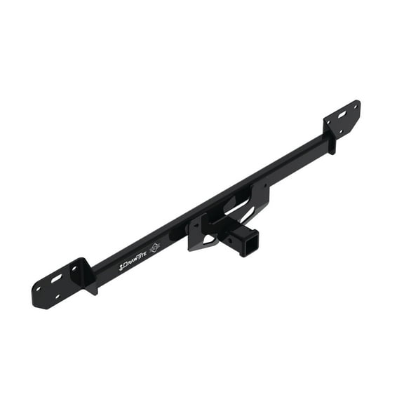 Draw-Tite 76637 Class 3 Trailer Hitch for Ram ProMaster 1500