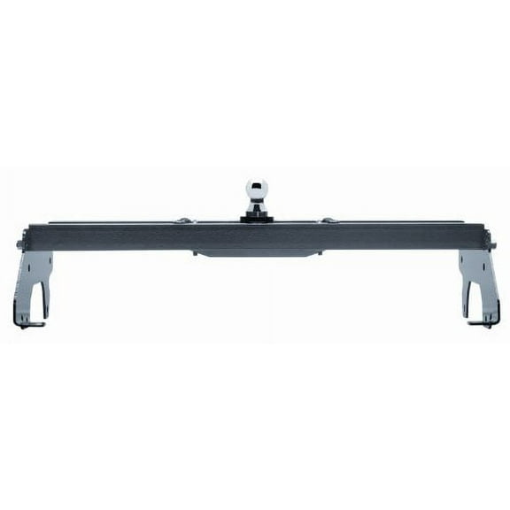 Draw-Tite 9464-35 Hide-A-Goose Complete Kit for Dodge