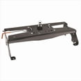 thumbnail image 1 of Draw-Tite 9464-57 Hide-A-Goose Complete Kit Fits 2500 3500 Ram 2500 Ram 3500, 1 of 2
