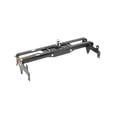 thumbnail image 1 of Draw-Tite 9465-54 Hide-A-Goose Complete Gooseneck Trailer Hitch Towing System, 1 of 2