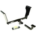 thumbnail image 1 of Draw-Tite Class 1 Trailer Receiver Hitch for Cadillac CTS/STS, 1 of 5