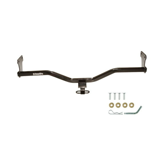 Draw Tite Class I Sportframe Rear Receiver Trailer Hitch for Kia Soul 2010-2013