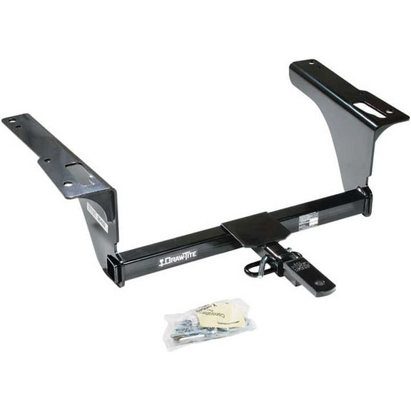 Draw-Tite Class II Frame Trailer Hitch 36493