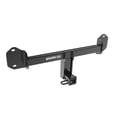 thumbnail image 1 of Draw-Tite Class III Trailer Hitch for Select BMW X3 w/ 2" Receiver Tube, 1 of 5