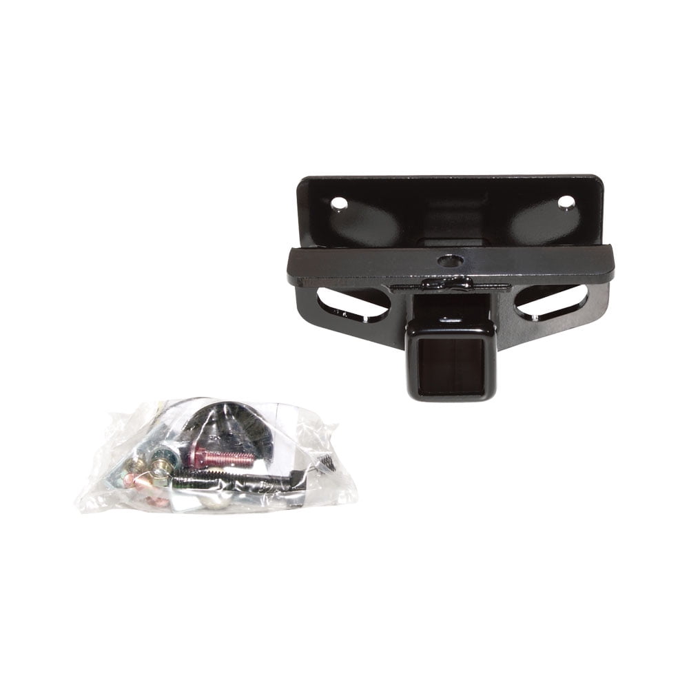 2017 dodge ram cheap 1500 tow hitch