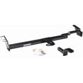 thumbnail image 1 of Draw Tite D70-24715 Class I Sport Frame Hitch, 1 of 1