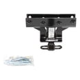 thumbnail image 1 of Draw-Tite DRT36362 Class II Hitch for 2006-2010 Commander, 2005-2010 Grand Cherokee, 1 of 1
