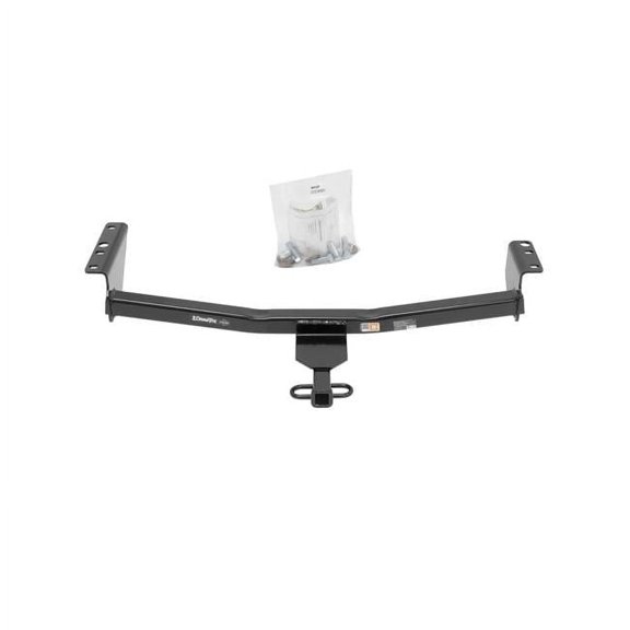 Draw-Tite DRT36542 Class II Hitch for 2008-C Rogue