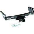 thumbnail image 1 of Draw-Tite DRT75082 Class III Hitch for 1983-2011 Ranger, 1 of 1