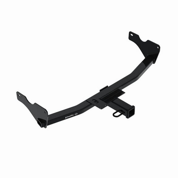 Draw Tite 76364 Class III Trailer Hitch Receiver for Audi Q3