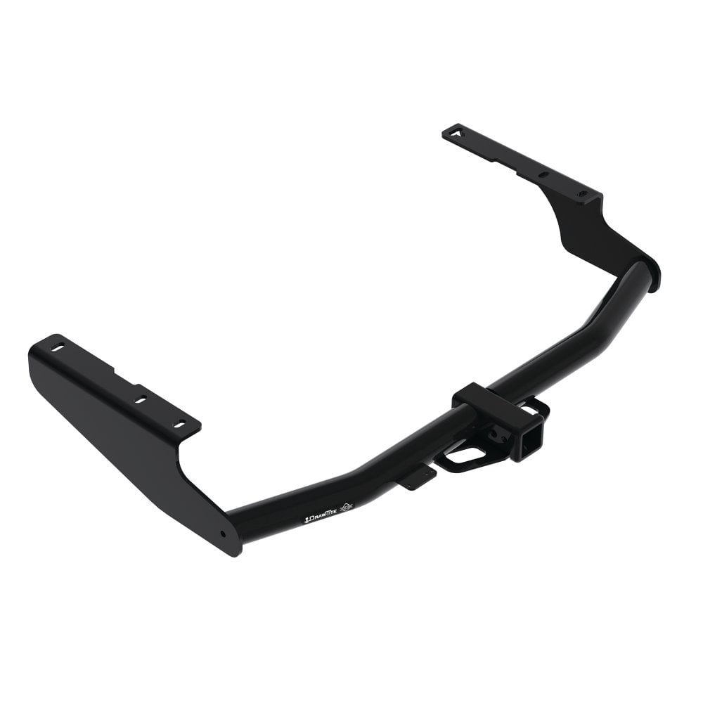 hitchページ Draw Tite Trailer Hitch P/N:76439 - Walmart Business Supplies
