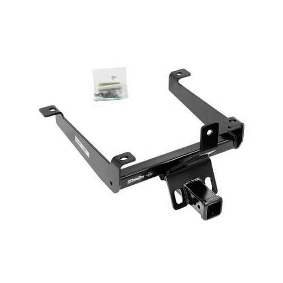 Draw-Tite Trailer Hitch 75229 Fits 2015 Land Rover Range Rover Sport