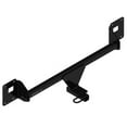 thumbnail image 1 of Trailer Hitch for 15-18 Chrysler 200 DT24919, 1 of 6