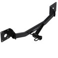 thumbnail image 1 of Trailer Hitch for 23 Lexus RX350 DT76635, 1 of 3
