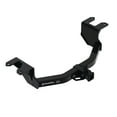 thumbnail image 1 of Trailer Hitch for 19-23 Chevrolet Silverado 1500, 19-23 GMC Sierra 1500 DT41553, 1 of 6
