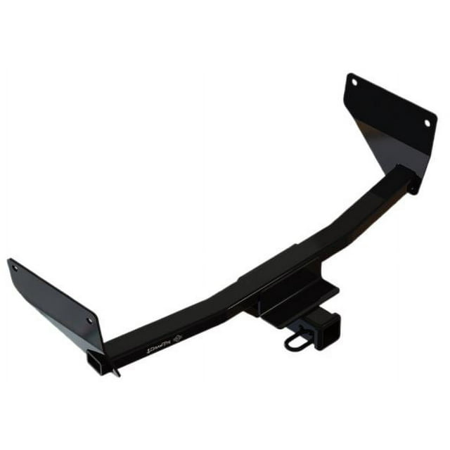 Draw Tite Trailer Hitch P/N76201