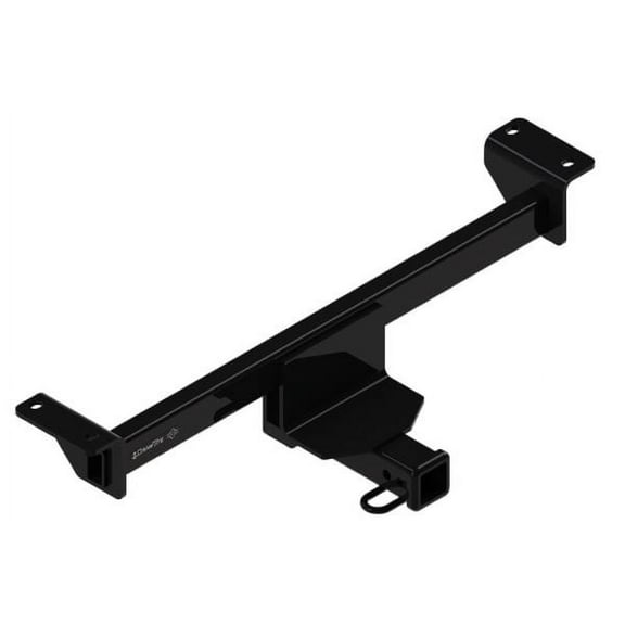 Trailer Hitch for 19-22 Infiniti QX50