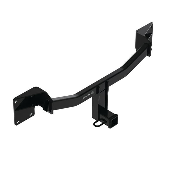 Trailer Hitch for 21-23 Buick Envision