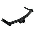 thumbnail image 1 of Trailer Hitch for 20-23 Cadillac XT6, 1 of 1