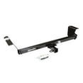 thumbnail image 1 of Draw Tite Trailer Receiver Hitch - Fits Town & Country/Grand Caravan/Routan, 1 of 6