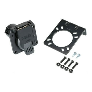 Automotive Electrical Connectors