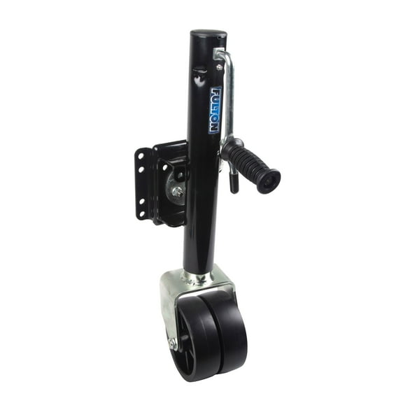 Fulton XPD15L0126 XP Jack 1500 lbs. Swing Away Bo