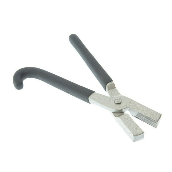 Draw Wire Pulling Tongs Pliers