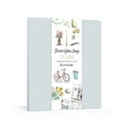 thumbnail image 1 of Draw Your Day Sketchbook: A Guided Drawing Journal, (Hardcover), 1 of 1