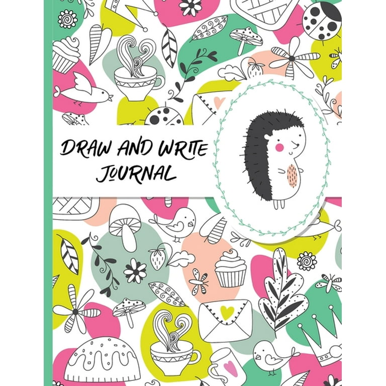 https://i5.walmartimages.com/seo/Draw-and-Write-Journal-Half-Page-Lined-Paper-with-Drawing-Space-8-5-x-11-Notebook-Composition-Book-for-Women-Girls-Teens-and-Adults-Paperback-9786723_56729220-afcd-42c8-96ac-60a105d4fbac.b90cf39f4ef8a12aee0d78535412bc06.jpeg?odnHeight=768&odnWidth=768&odnBg=FFFFFF