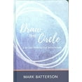 thumbnail image 1 of Pre-Owned Draw the circle - 40 day interactive devotional Paperback, 1 of 1
